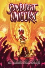 Watch Sunburnt Unicorn Movie2k