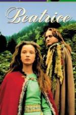 Watch La passion Beatrice Movie2k