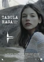 Watch Tabula rasa Movie2k