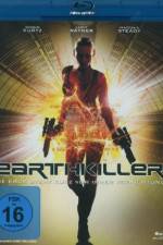 Watch Earthkiller Movie2k