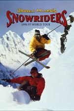 Watch Snowriders Movie2k