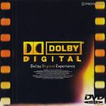 Watch Dolby Digital Experience Movie2k