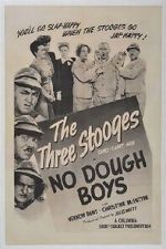 Watch No Dough Boys (Short 1944) Movie2k