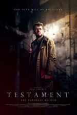 Watch Testament: The Parables Retold Movie2k