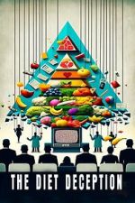 Watch The Diet Deception Movie2k