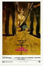 Watch Lolly-Madonna XXX Movie2k