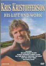 Watch Kris Kristofferson: His Life and Work Movie2k