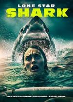 Watch Lone Star Shark Movie2k