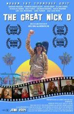 Watch The Great Nick D Movie2k
