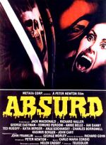 Watch Absurd Movie2k