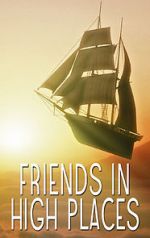 Watch Friends in High Places Movie2k
