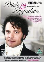Watch \'Pride and Prejudice\': The Making of... (TV Short 1999) Movie2k
