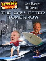 Watch RiffTrax Presents: The Day After Tomorrow Movie2k