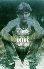 Watch Love in the Hamptons Movie2k