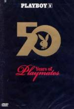 Watch Playboy Playmates of the Year: The 80's Movie2k