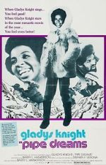 Watch Pipe Dreams Movie2k