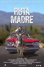Watch Ruta Madre Movie2k
