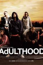 Watch Adulthood Movie2k