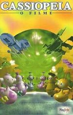 Watch Cassiopeia Movie2k