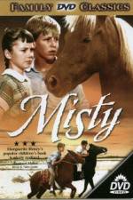 Watch Misty Movie2k