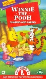 Watch Winnie the Pooh Learning: Sharing & Caring Movie2k