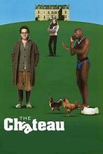 Watch The Château Movie2k