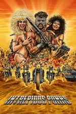 Watch Intrépidos Punks Movie2k