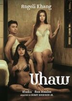 Watch Uhaw Movie2k