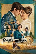 Watch Enola Holmes 3 Movie2k
