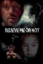 Watch Believe Me or Not Movie2k