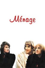 Watch Ménage Movie2k
