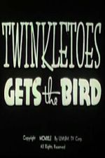 Watch Twinkletoes Gets the Bird Movie2k