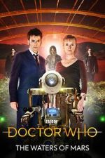 Watch Doctor Who: The Waters of Mars Movie2k