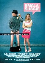 Watch Slim Susie Movie2k