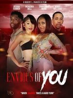 Watch Envious of You Movie2k