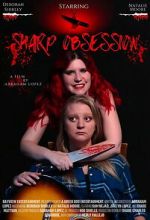 Watch Sharp Obsession Movie2k