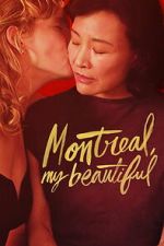 Watch Montreal, My Beautiful Movie2k