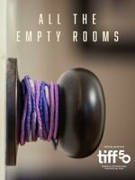 Watch All the Empty Rooms (Short 2025) Movie2k