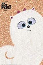 Watch Super Gidget Movie2k