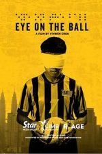 Watch Eye on The Ball Movie2k