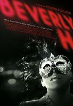 Watch Beverly H. Movie2k