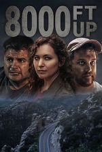 Watch 8000 Ft Up Movie2k