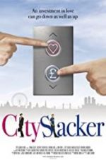 Watch City Slacker Movie2k