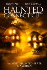 Watch Haunted Connecticut Movie2k
