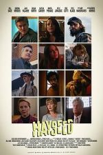 Watch Hayseed Movie2k