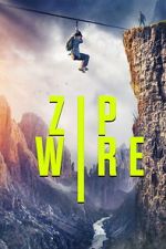 Watch Zip Wire Movie2k