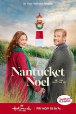 Watch Nantucket Noel Movie2k