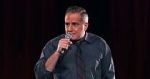Watch Nick Di Paolo: A Breath of Fresh Air Movie2k