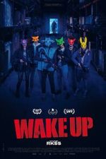 Watch Wake Up Movie2k