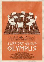 Watch Support Group Olympus Movie2k